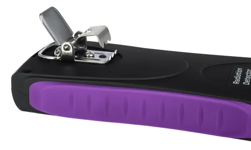 obraz Detektor promieniowania Ermenrich Ping RD50, obraz 6